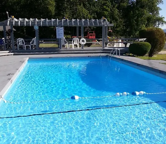 Carolina Motel